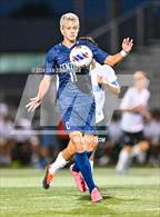 Photo from the gallery "Wilkes-Barre @ Central Columbia"