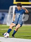 Photo from the gallery "Wilkes-Barre @ Central Columbia"