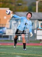 Photo from the gallery "Wilkes-Barre @ Central Columbia"