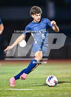 Photo from the gallery "Wilkes-Barre @ Central Columbia"