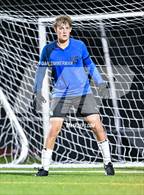 Photo from the gallery "Wilkes-Barre @ Central Columbia"