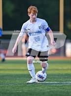 Photo from the gallery "Wilkes-Barre @ Central Columbia"