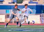 Photo from the gallery "Wilkes-Barre @ Central Columbia"