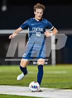 Photo from the gallery "Wilkes-Barre @ Central Columbia"