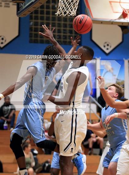 Thumbnail 1 in East Duplin @ Swansboro photogallery.