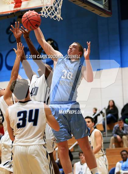 Thumbnail 1 in East Duplin @ Swansboro photogallery.