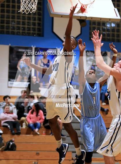 Thumbnail 2 in East Duplin @ Swansboro photogallery.
