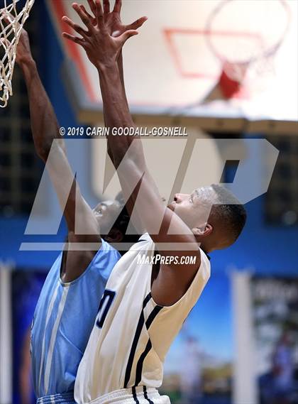 Thumbnail 1 in East Duplin @ Swansboro photogallery.