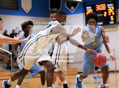 Thumbnail 1 in East Duplin @ Swansboro photogallery.