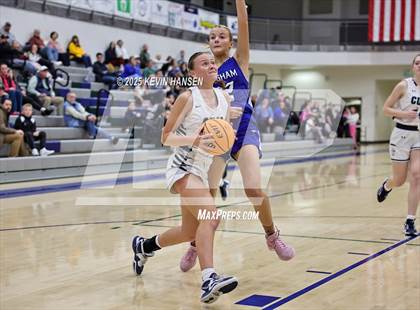 Thumbnail 2 in Bingham @ Syracuse photogallery.