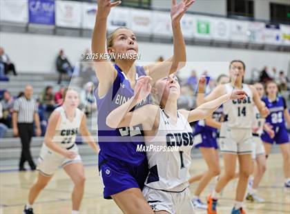 Thumbnail 2 in Bingham @ Syracuse photogallery.