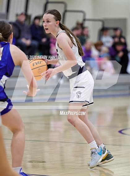 Thumbnail 2 in Bingham @ Syracuse photogallery.