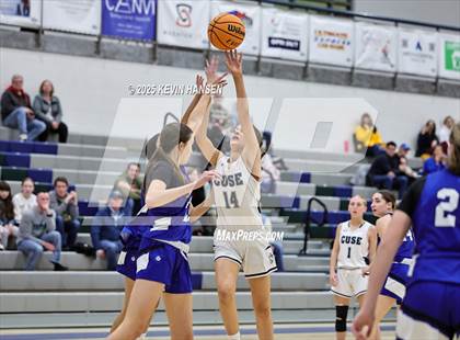 Thumbnail 1 in Bingham @ Syracuse photogallery.