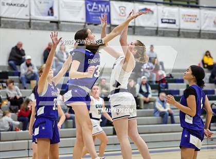 Thumbnail 1 in Bingham @ Syracuse photogallery.