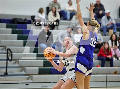 Thumbnail 2 in Bingham @ Syracuse photogallery.
