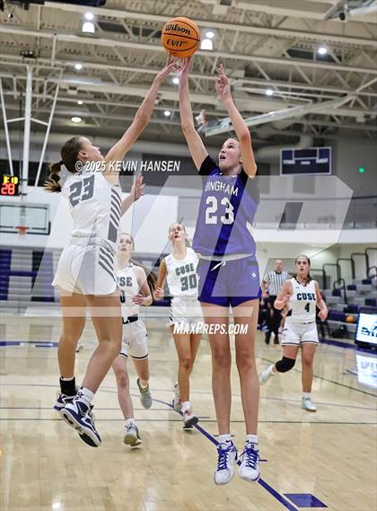 Thumbnail 3 in Bingham @ Syracuse photogallery.