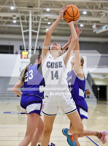 Thumbnail 1 in Bingham @ Syracuse photogallery.
