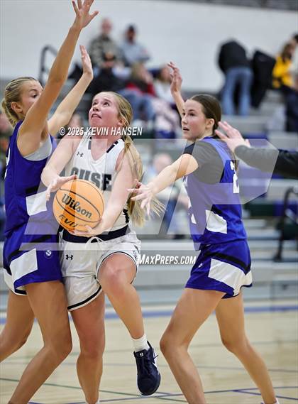 Thumbnail 2 in Bingham @ Syracuse photogallery.