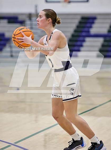 Thumbnail 3 in Bingham @ Syracuse photogallery.