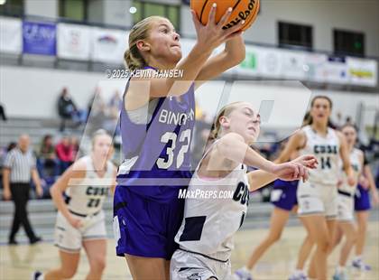 Thumbnail 3 in Bingham @ Syracuse photogallery.