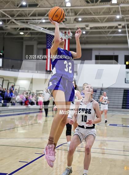 Thumbnail 3 in Bingham @ Syracuse photogallery.