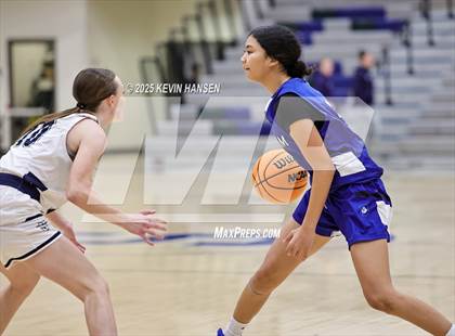 Thumbnail 1 in Bingham @ Syracuse photogallery.
