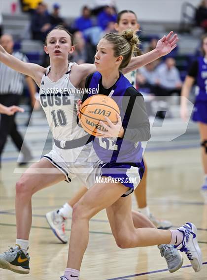 Thumbnail 3 in Bingham @ Syracuse photogallery.