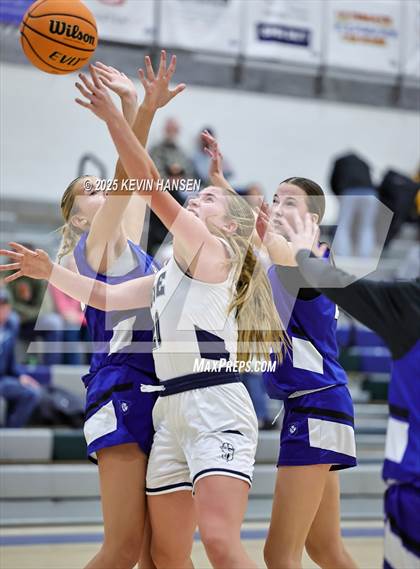 Thumbnail 3 in Bingham @ Syracuse photogallery.