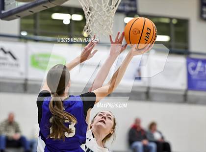Thumbnail 3 in Bingham @ Syracuse photogallery.