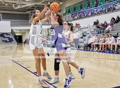 Thumbnail 2 in Bingham @ Syracuse photogallery.