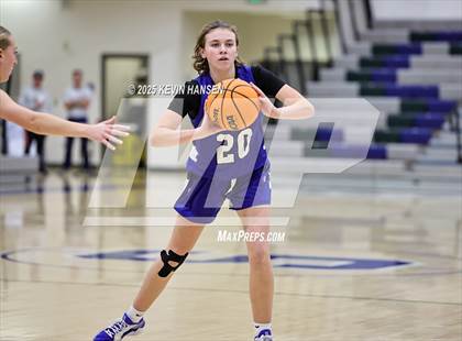 Thumbnail 2 in Bingham @ Syracuse photogallery.