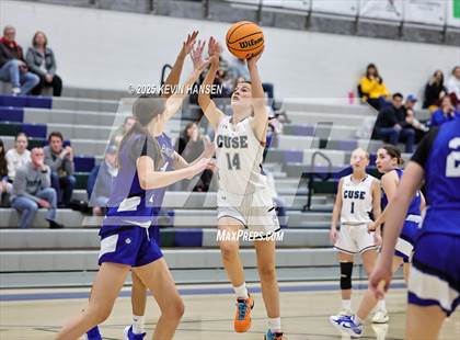 Thumbnail 3 in Bingham @ Syracuse photogallery.