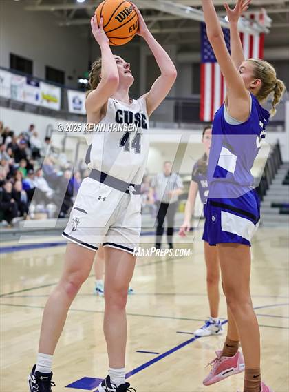 Thumbnail 2 in Bingham @ Syracuse photogallery.