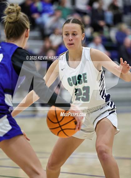 Thumbnail 3 in Bingham @ Syracuse photogallery.