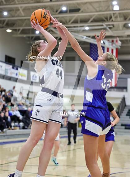 Thumbnail 3 in Bingham @ Syracuse photogallery.