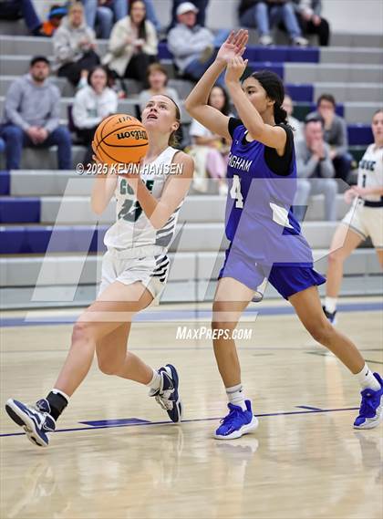 Thumbnail 3 in Bingham @ Syracuse photogallery.