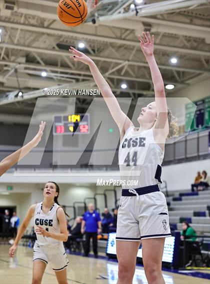 Thumbnail 1 in Bingham @ Syracuse photogallery.