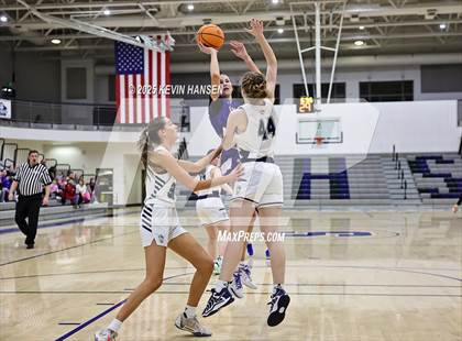 Thumbnail 3 in Bingham @ Syracuse photogallery.