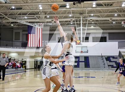 Thumbnail 1 in Bingham @ Syracuse photogallery.