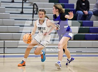 Thumbnail 3 in Bingham @ Syracuse photogallery.