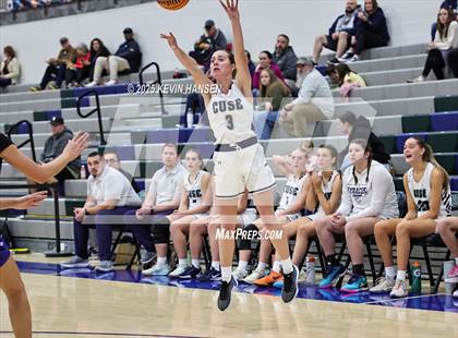 Thumbnail 3 in Bingham @ Syracuse photogallery.
