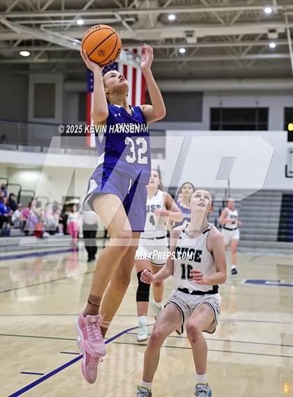 Thumbnail 2 in Bingham @ Syracuse photogallery.
