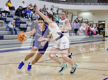 Thumbnail 3 in Bingham @ Syracuse photogallery.