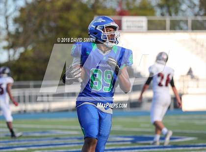 Thumbnail 1 in JV: Lee's Summit North @ Blue Springs South photogallery.