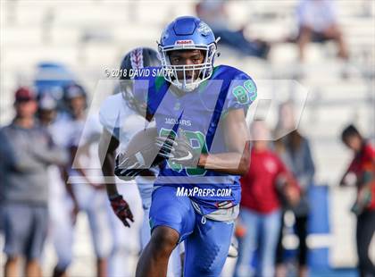 Thumbnail 1 in JV: Lee's Summit North @ Blue Springs South photogallery.