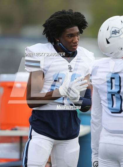 Thumbnail 1 in Belleville East vs. O'Fallon photogallery.