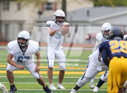 Thumbnail 2 in Belleville East vs. O'Fallon photogallery.