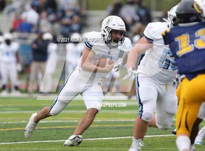 Thumbnail 1 in Belleville East vs. O'Fallon photogallery.