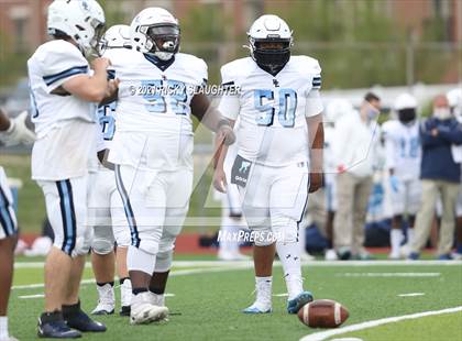 Thumbnail 1 in Belleville East vs. O'Fallon photogallery.