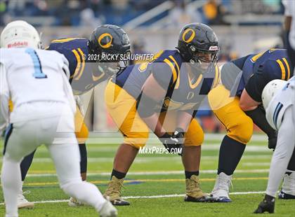 Thumbnail 1 in Belleville East vs. O'Fallon photogallery.